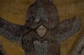 58 a_DSC_0277